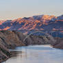 Maslenica bridge