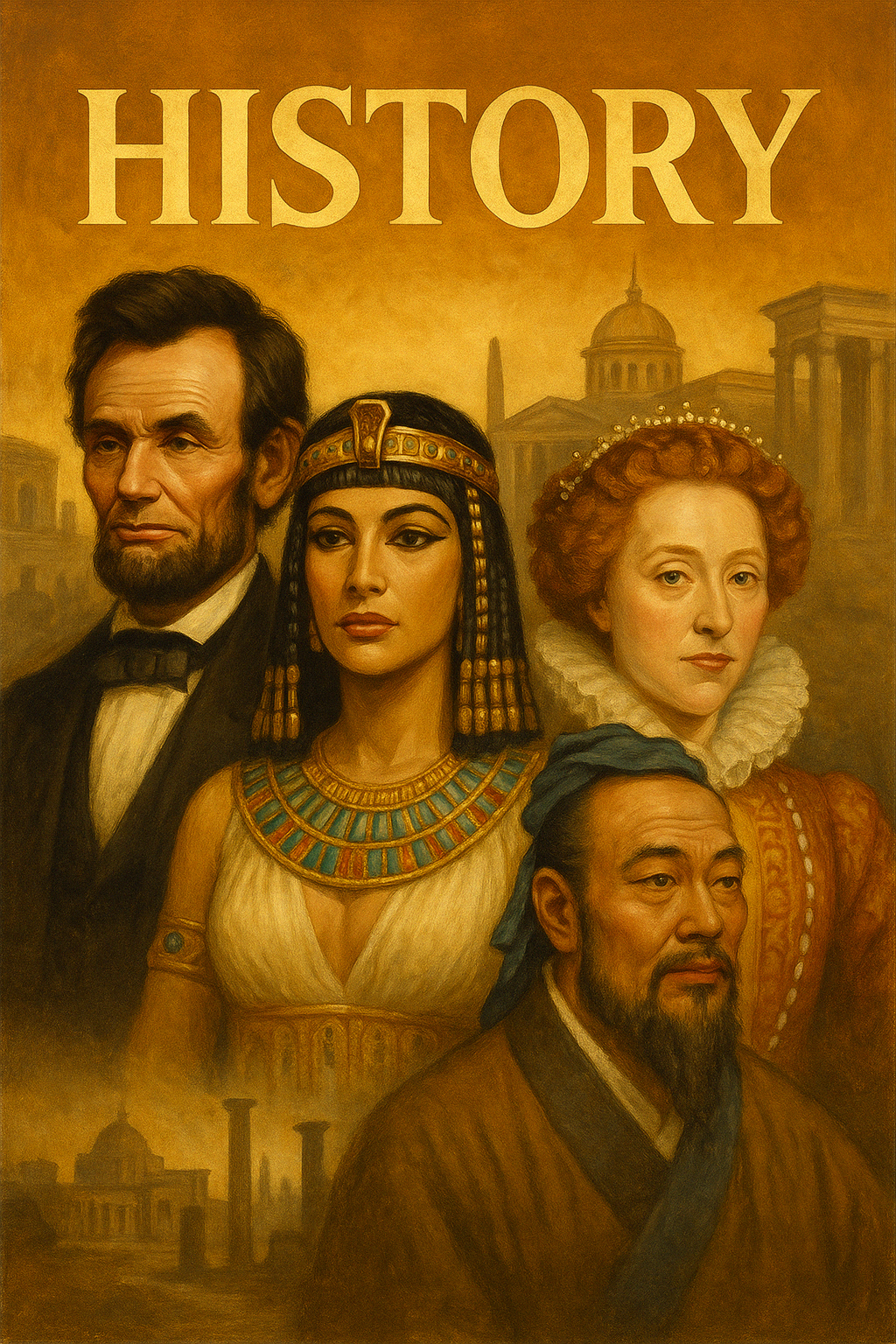 Deviantart Hisory History by PlexPosters on DeviantArt