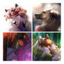 YCH icons