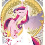 Mi Amore Cadenza