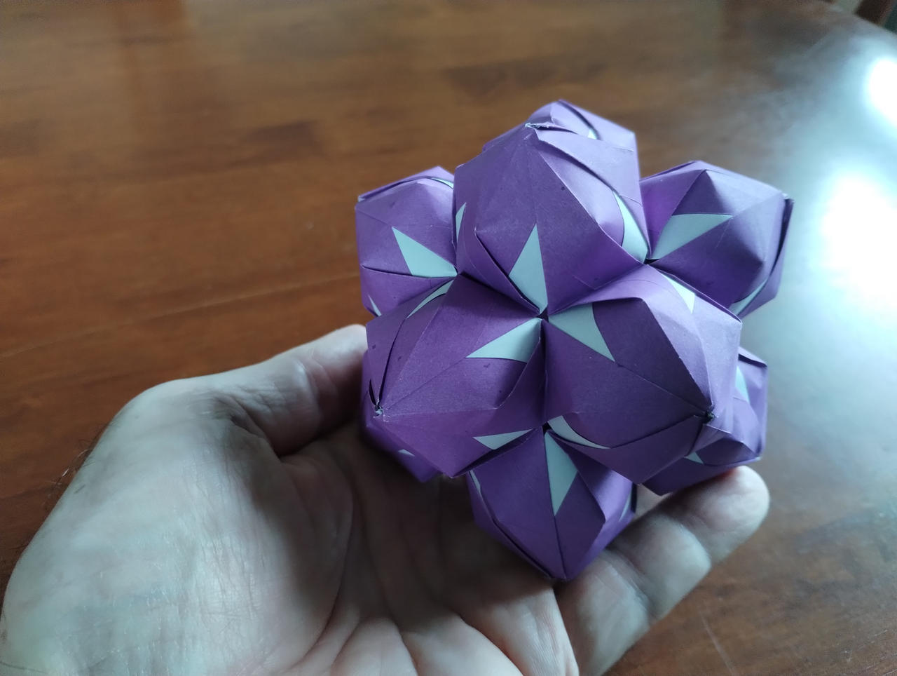 Artichoke