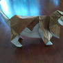 Basset Hound