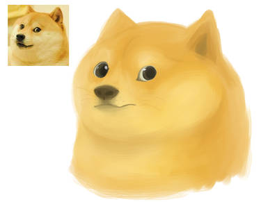 Doge