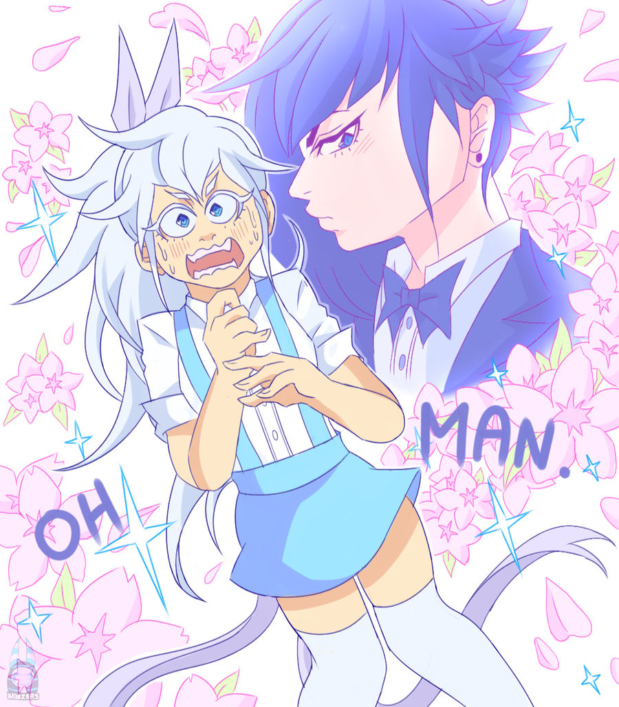 Yuri Ass Manga By Wowza Wowzers On Deviantart Yuri Ass Manga By Wowza Wowzers On Deviantart