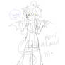 mori alway win