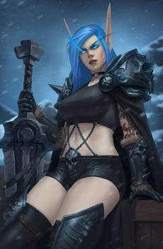 Araneia