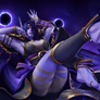 Xal'atath