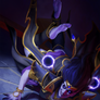 Xal'atath