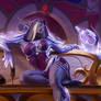 Thalyssra