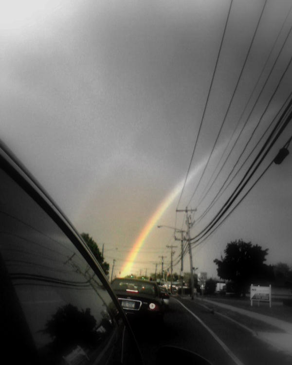 rainbow by rantcasey on DeviantArt