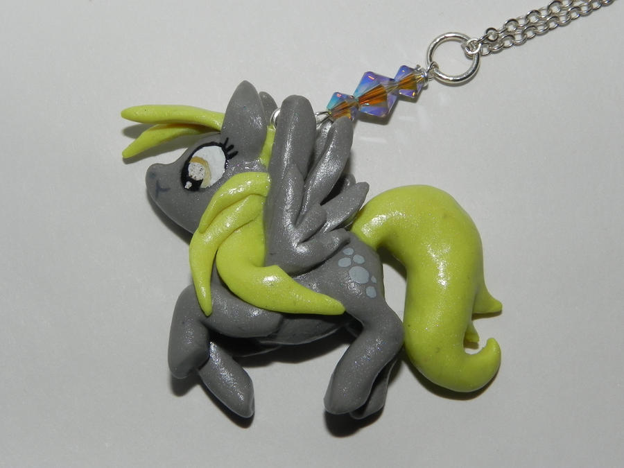 Derpy Hooves, My Little Pony Friendship is Magic,