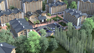 05 Eco Cycle Alpine hotel v2018-Scene 89 PMC 1024