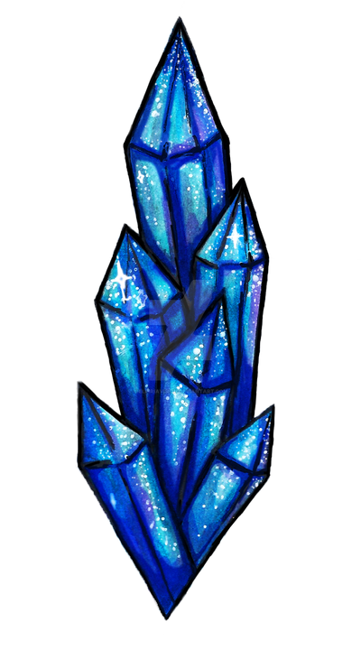 Baddie Sticker Pack Crystal Cluster Art Famous Handbags Baddie Sticker Pack Crystal Cluster Art Famous Handbags