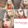 PSD Coloring 04_By Ashley