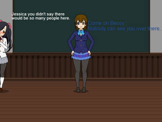 meet Beccy2