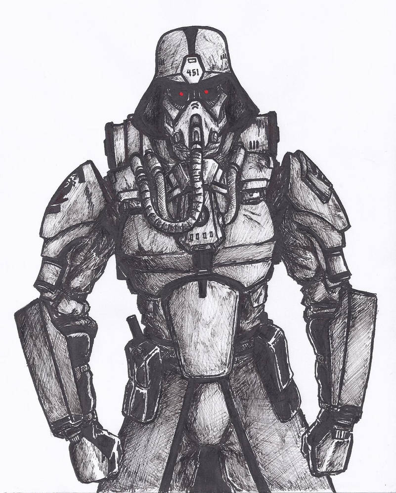 Fahrenheit 451 firemen by WMDiscovery93 on DeviantArt