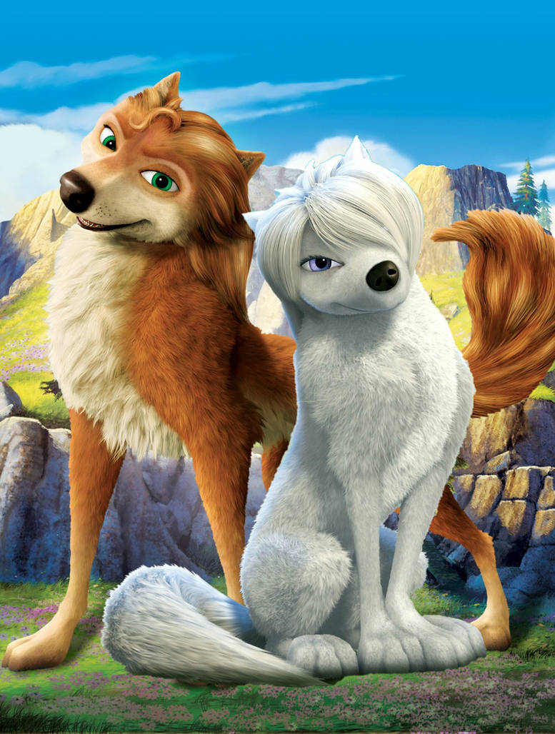 Jinsiy aloqa bilan aerobika video Tukli mushuklar yalayapti