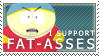 sp_fat_ass_stamp_by_jlgribble_d12r0y7-fu