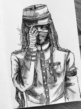 KOREKIYO