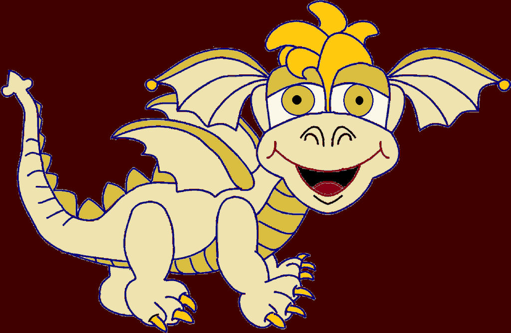 ColorMeA by bigkrocks on DeviantArt