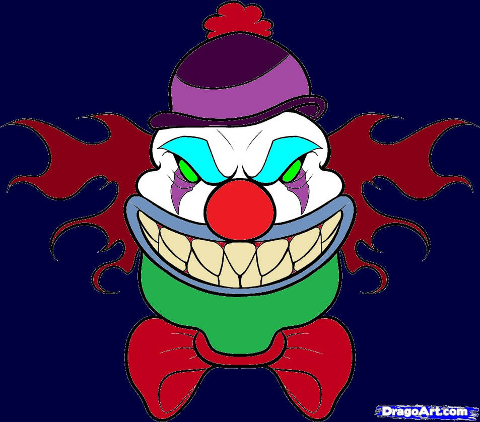 How to draw a scary clown step 6 1 00000003599 By Bigkrocks On DeviantArt how-to-draw-a-scary-clown-step-6-1-00000003599-by-bigkrocks-on-deviantart