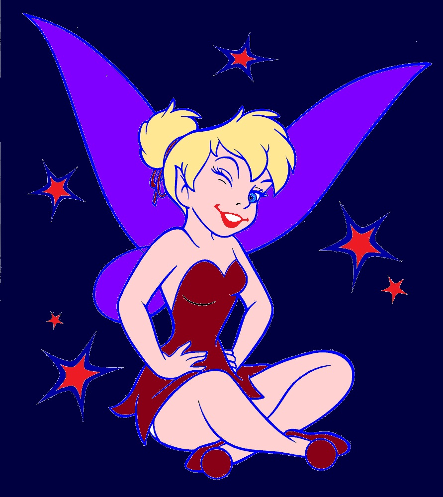 Cartoons-girls-tinkerbell-coloring-pages-coloring-