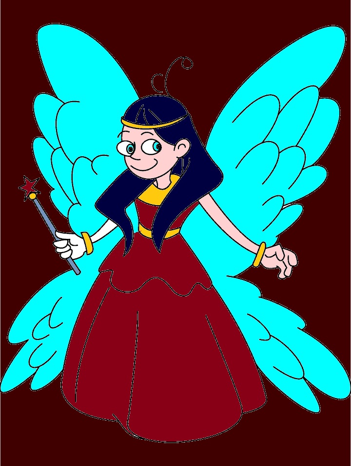 fairy-coloring-page-3AA