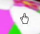 My mouse Cursor