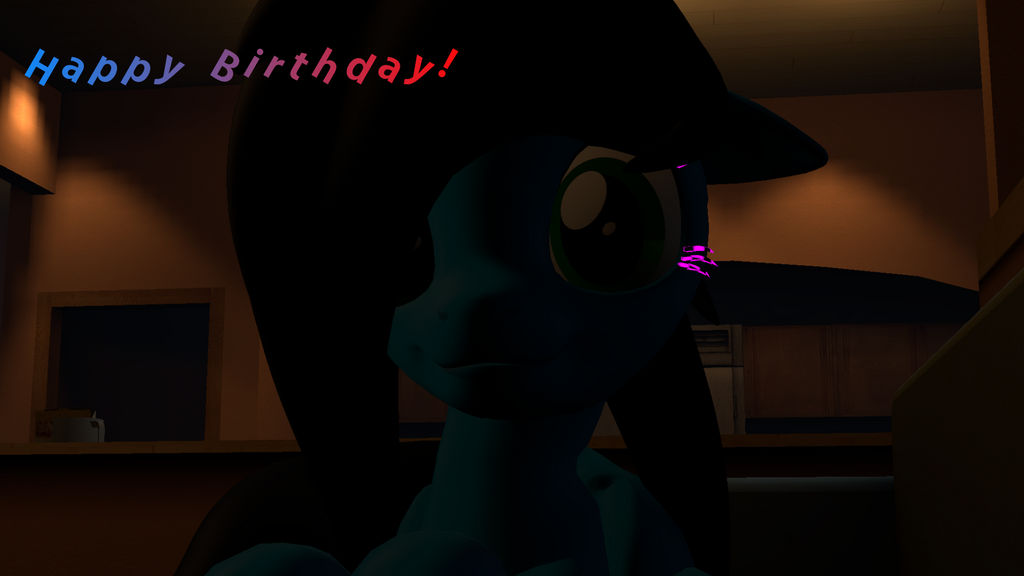 Happy b-day narox by shadow-dust6 on DeviantArt