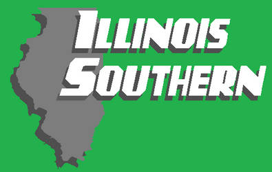 Illinois Southern Logo