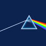 Nyan Side of The Moon