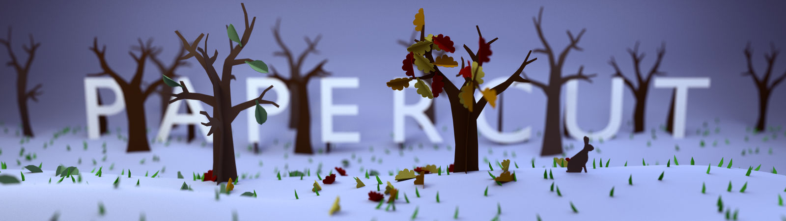 Papercut Deviantart Papercut by zephyris on DeviantArt