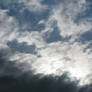 Clouds 1