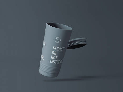 Download Explore The Best Cupmockup Art Deviantart