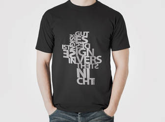 Download Explore The Best Tshirtmockup Art Deviantart