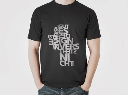 Explore the Best Tshirtmockup Art | DeviantArt Explore the Best Tshirtmockup Art | DeviantArt