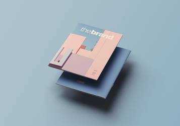 Explore the Best Mockup Art | DeviantArt