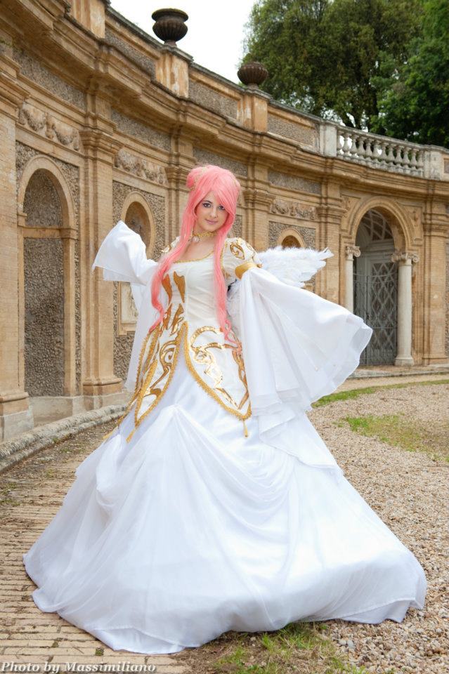 Euphemia