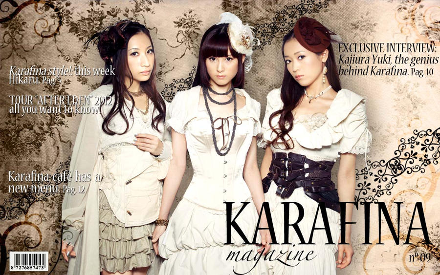 Kalafina Wallpaper 3 By Amardi On Deviantart Kalafina Wallpaper 3 By Amardi On Deviantart