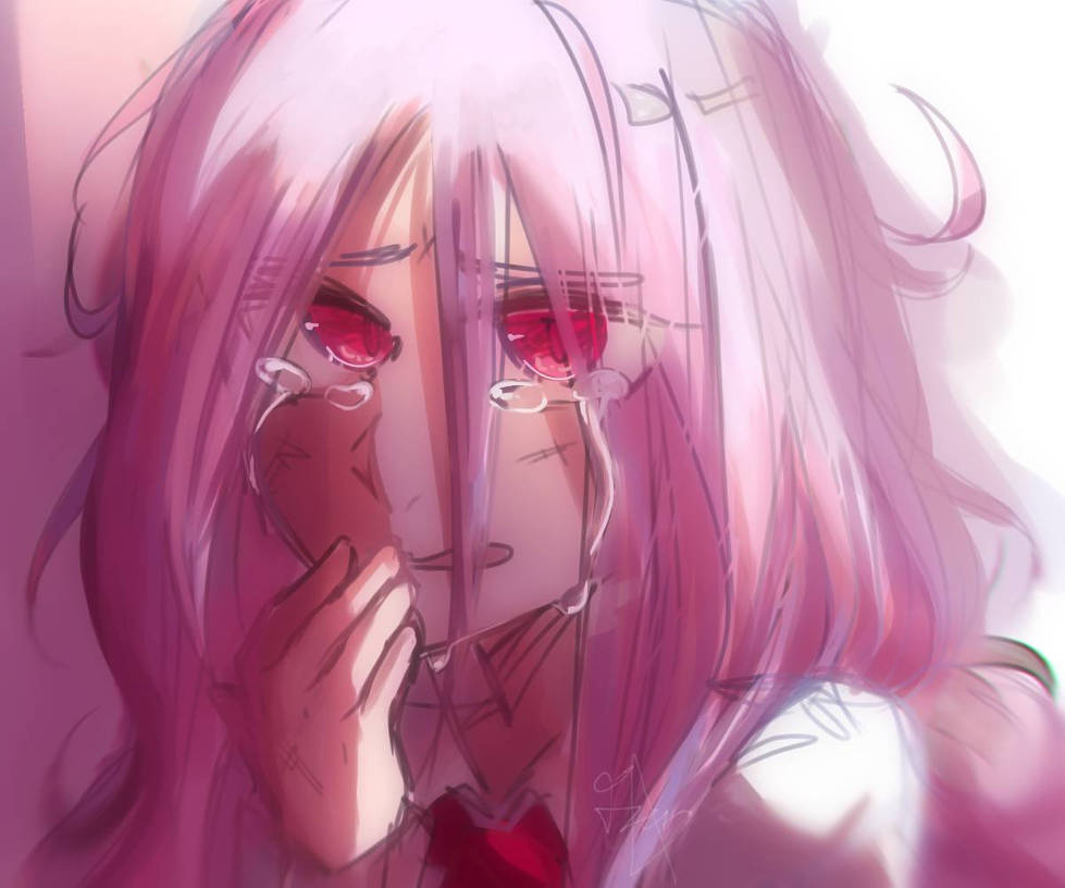 Poor Her Name Angela By Fellazerr On DeviantArt poor-her-name-angela-by-fellazerr-on-deviantart