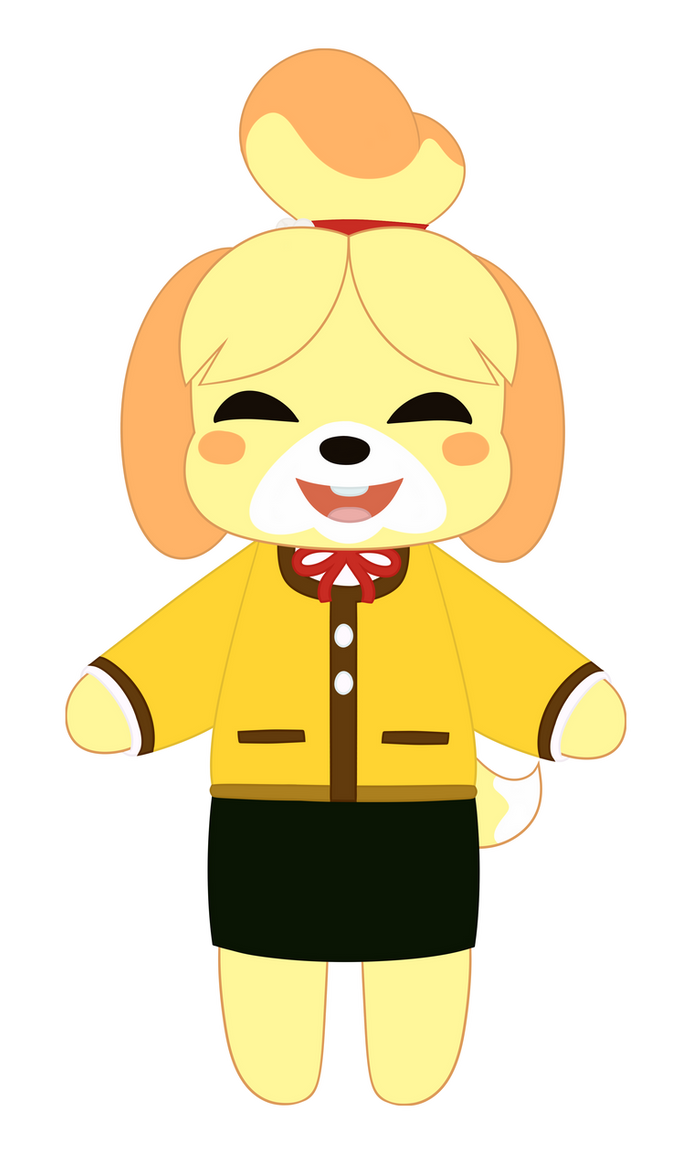 issa bell by idrinkdirtybongwater on DeviantArt