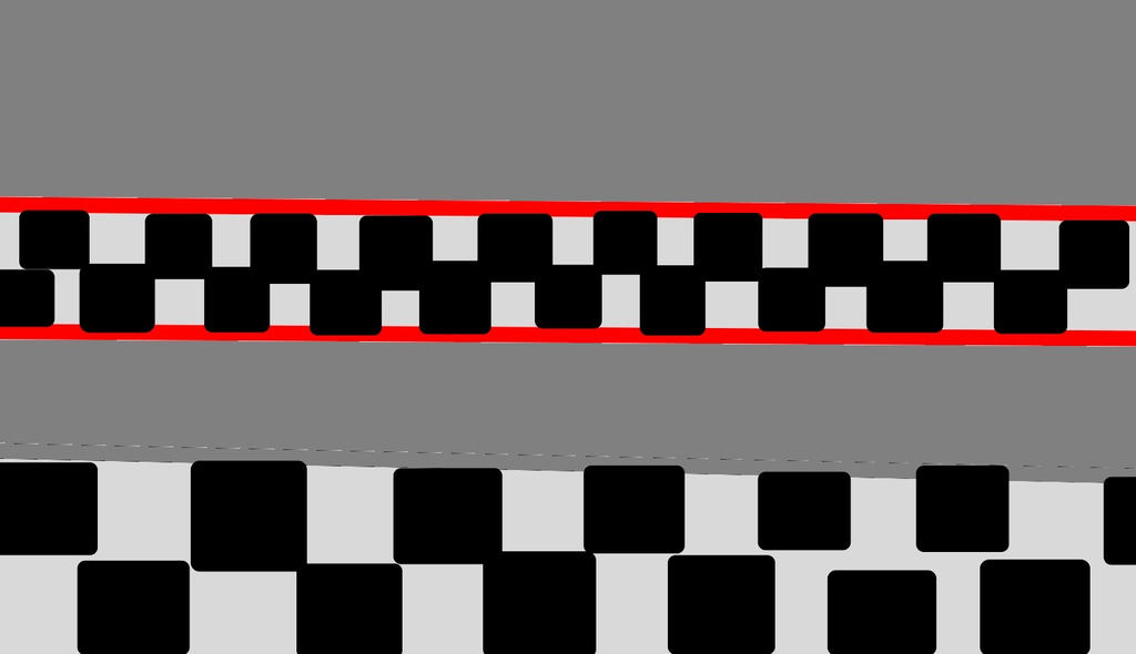 pics Fnaf Background Dc2 Download free to use fnaf hallway background by