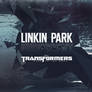 Linkin Park Artwork