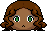 PC For ChibiAma 1 of 3 by DragonetteEye