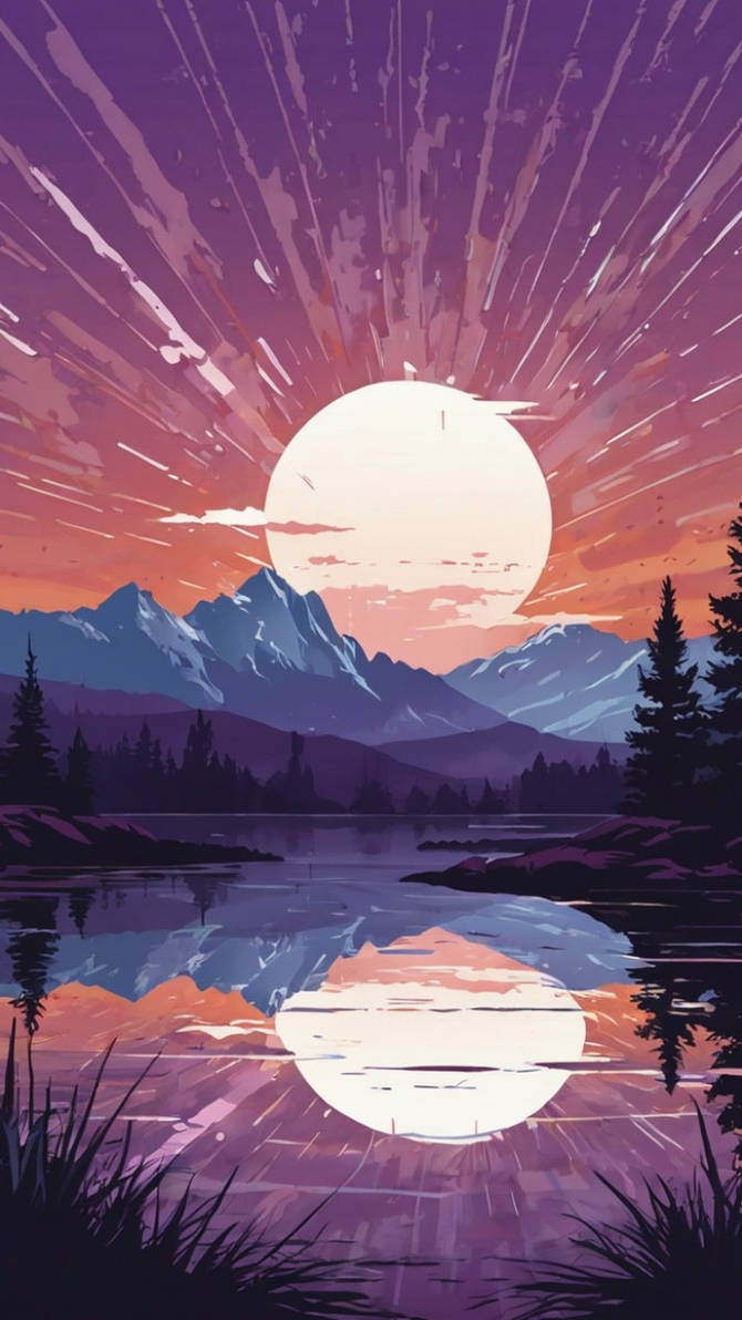 All about the sun by periwinkley4 on DeviantArt