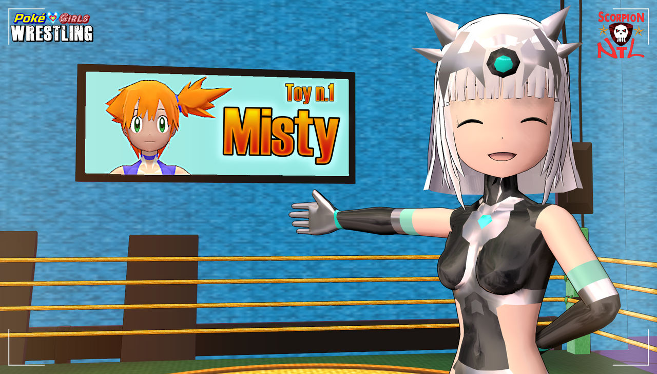 N1 Play Room (Game n1) by ScorpionNTL on DeviantArt