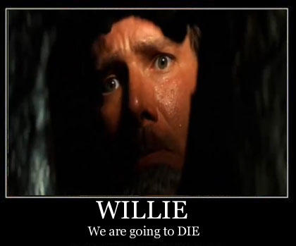 Indiana Jones Demotivational By Stebo88 On Deviantart Indiana Jones Demotivational By Stebo88 On Deviantart