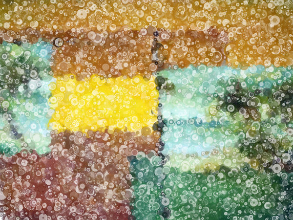 Kynodesme by maxme22 on DeviantArt