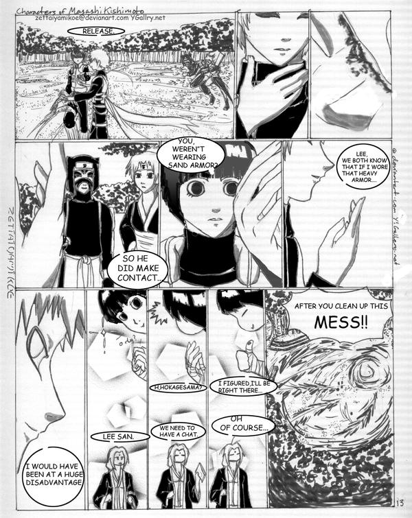 Challenge Ch3 pg13