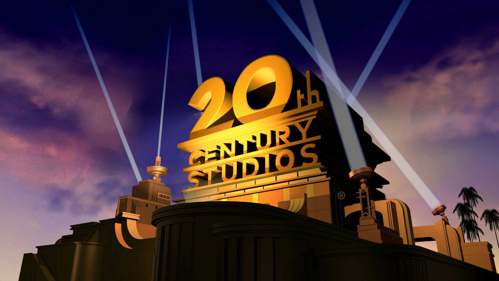 20th Century Studios 2021 Remake By Fox Adrian Benedict On Deviantart 20th Century Studios 2021 Remake By Fox Adrian Benedict On Deviantart